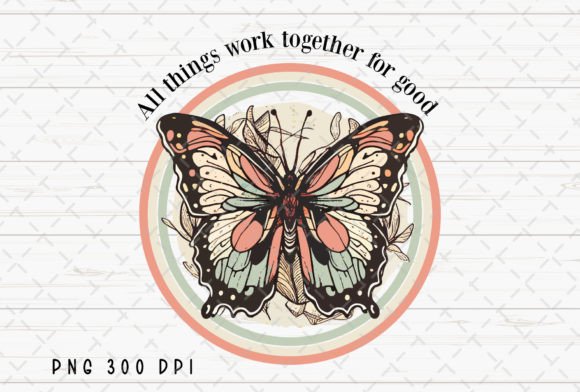 Bible Verse Christian Butterfly PNG: A Designer’s Guide to This Inspirational Asset
